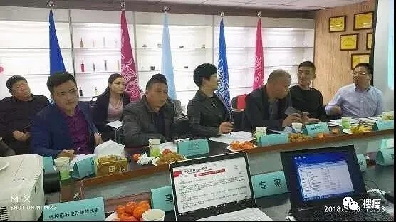 改变,从行动开始!