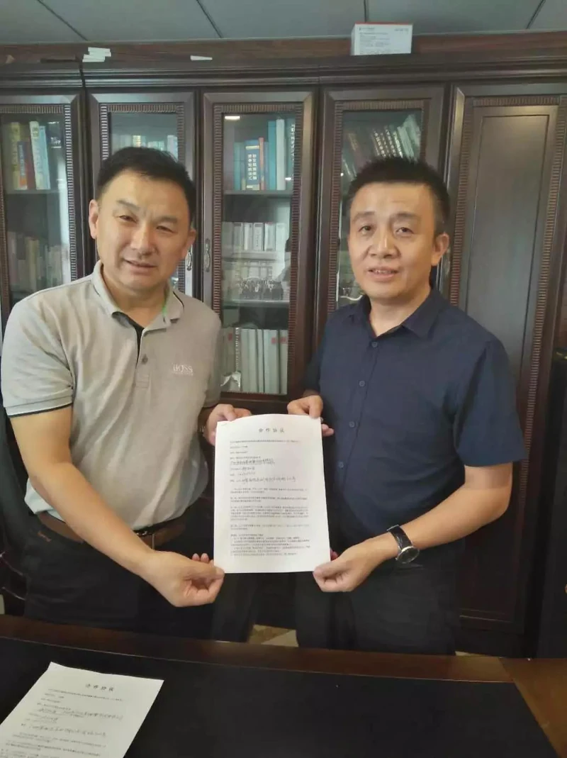 恭贺:“广州市合顺堂健康咨询有限公司”成为中康联合减肥医学研究院直属康姿生物、益肤康实业股东